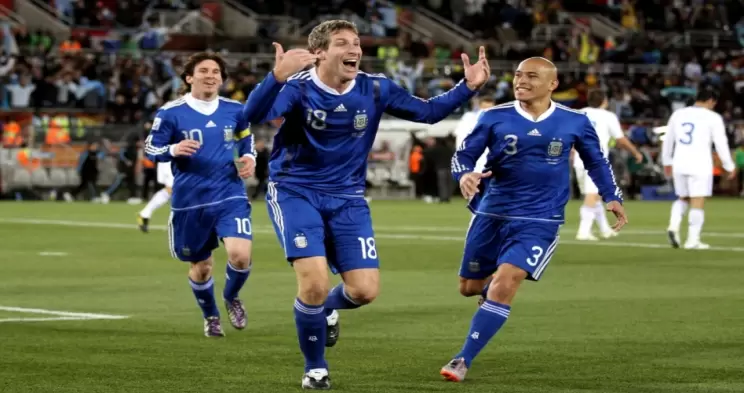 吉达联合VS新未来城体育直播_吉达联合VS新未来城体育无插件免费体育直播_吉达联合VS新未来城体育体育直播免费看-24直播